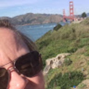 Meet your Posher, Diane